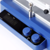 Rocking Shaker (SK308) - Image 3