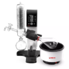 Rotary Evaporator (RV131)