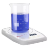 Ultra-flat Mini Magnetic Stirrer (Mi0102001D)