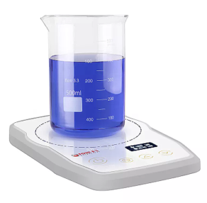 Ultra-flat Mini Magnetic Stirrer (Mi0102001D) - Material Testing ...