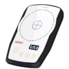 Ultra-flat Mini Magnetic Stirrer (Mi0102001D) - Image 2