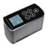 Small Surface Roughness Tester (LESMSR160)