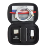 Small Surface Roughness Tester (LESMSR160) - Image 3
