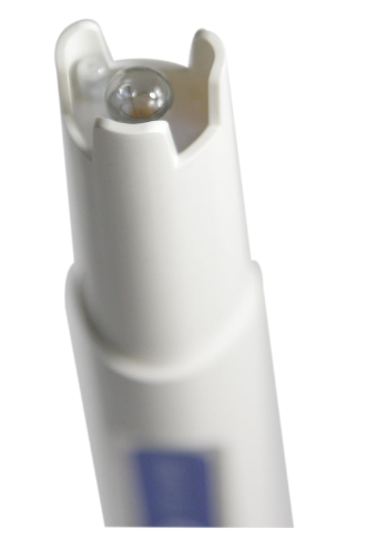 PH-11 POCKET PH PEN METER (SKU: LES-11) - Image 3