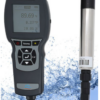 Portable Dissolved Oxygen Meters