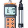 Portable Dissolved Oxygen Meters - Image 2