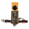 CONSTANT TEMPERATURE UNIT (CTU) (CTU-400MM)