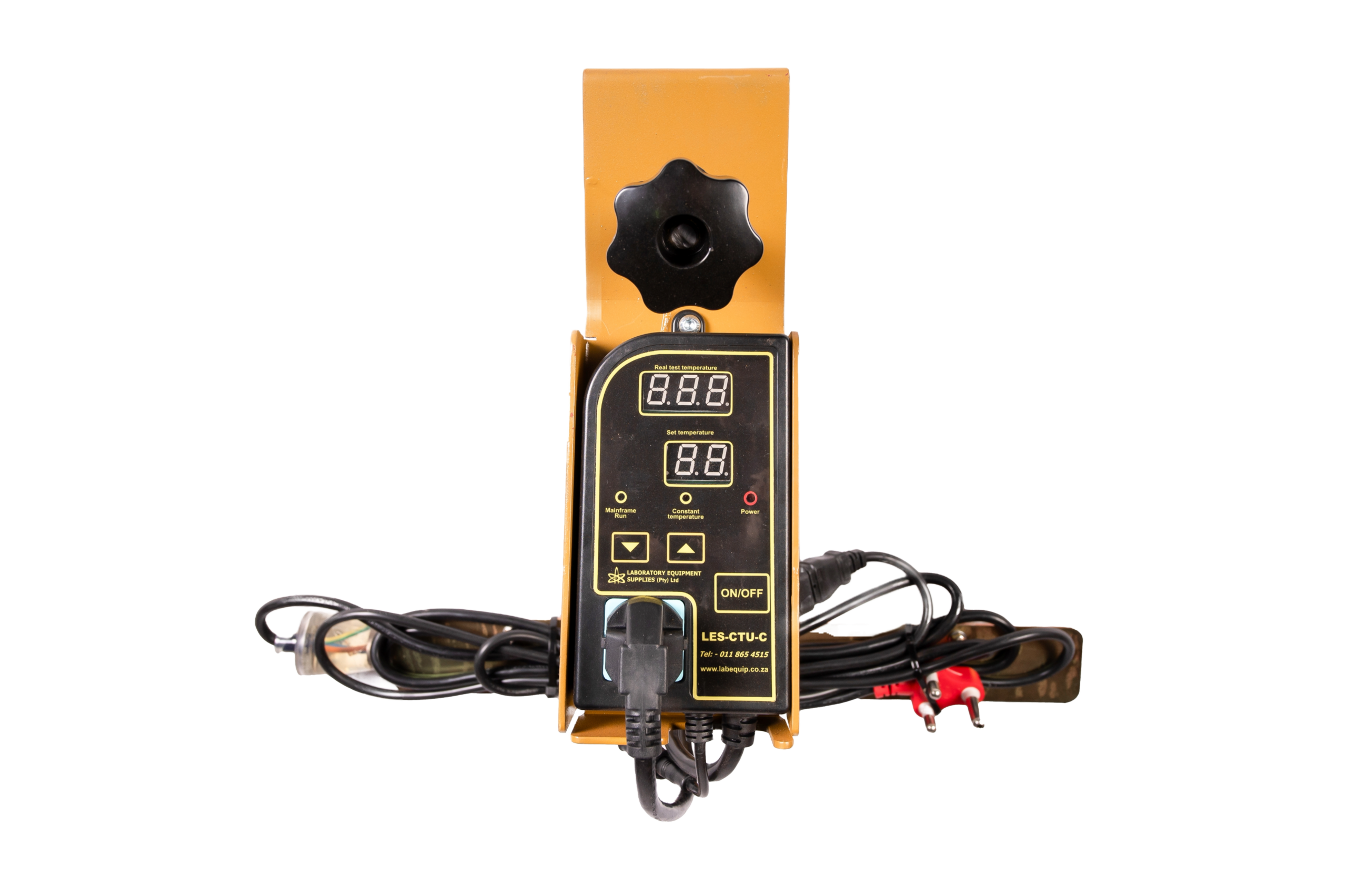 CONSTANT TEMPERATURE UNIT (CTU) (CTU-400MM)