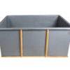 PLASTIC CURING TANK (CCT)
