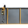 PLASTIC CURING TANK (CCT) - Image 2